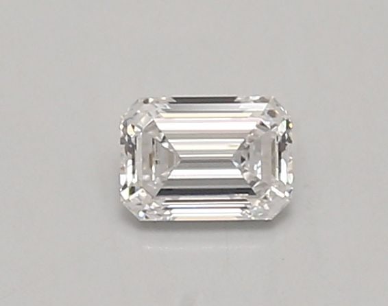 IGI Emerald 0.42ct D VVS2 - Loose Lab Diamond: IGI Emerald 0.42ct D VVS2 - Loose Lab Diamond This listing features IGI Emerald 0.42ct D VVS2 - Loose Lab Diamond. Item specifics are provided below. Item Specifics: Source: This Is A Real Diamond Gro