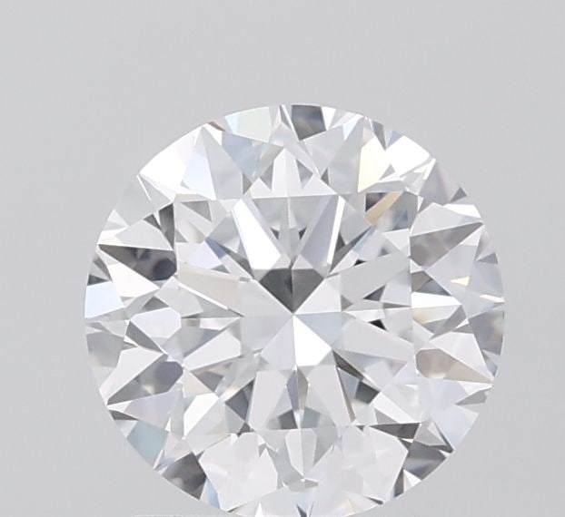IGI Round 1.56ct D VVS2 - Loose Lab Diamond: IGI Round 1.56ct D VVS2 - Loose Lab Diamond This listing features IGI Round 1.56ct D VVS2 - Loose Lab Diamond. Item specifics are provided below. Item Specifics: Source: This Is A Real Diamond Grown I