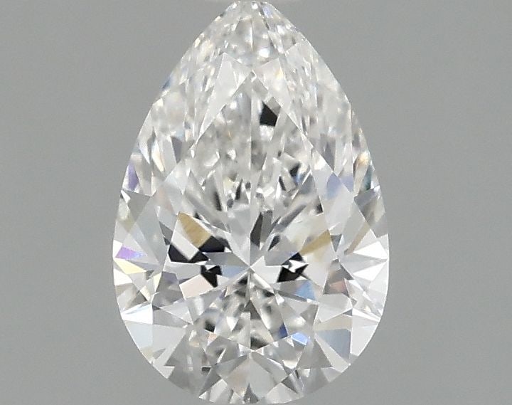 IGI Pear 1.1ct E VVS2 - Loose Lab Diamond: IGI Pear 1.1ct E VVS2 - Loose Lab Diamond This listing features IGI Pear 1.1ct E VVS2 - Loose Lab Diamond. Item specifics are provided below. Item Specifics: Source: This Is A Real Diamond Grown In A 