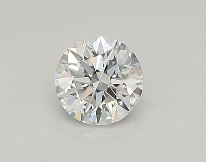 IGI Round 0.27ct D VVS2 - Ideal Loose Lab Diamond: IGI Round 0.27ct D VVS2 - Ideal Loose Lab Diamond This listing features IGI Round 0.27ct D VVS2 - Ideal Loose Lab Diamond. Item specifics are provided below. Item Specifics: Source: This Is A Real Dia