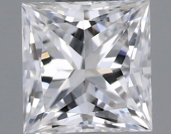 IGI Princess 0.46ct E VVS2 - Loose Lab Diamond: IGI Princess 0.46ct E VVS2 - Loose Lab Diamond This listing features IGI Princess 0.46ct E VVS2 - Loose Lab Diamond. Item specifics are provided below. Item Specifics: Source: This Is A Real Diamond G