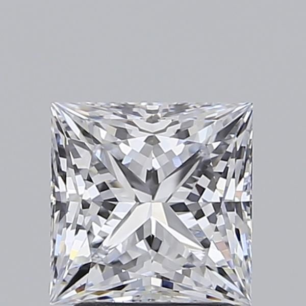 IGI Princess 2.05ct E VVS1 - Loose Lab Diamond: IGI Princess 2.05ct E VVS1 - Loose Lab Diamond This listing features IGI Princess 2.05ct E VVS1 - Loose Lab Diamond. Item specifics are provided below. Item Specifics: Source: This Is A Real Diamond G