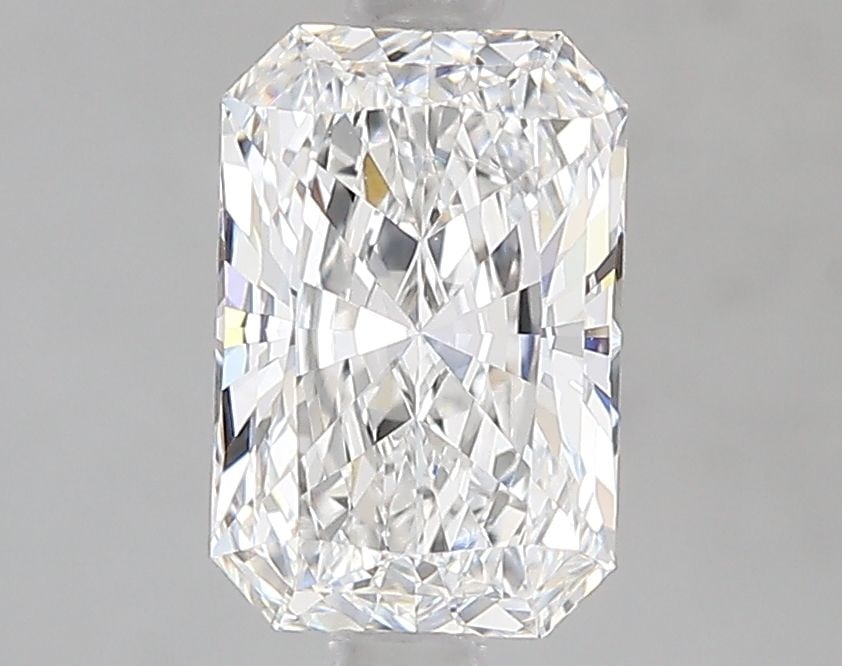 IGI Radiant 1.59ct E VVS2 - Loose Lab Diamond: IGI Radiant 1.59ct E VVS2 - Loose Lab Diamond This listing features IGI Radiant 1.59ct E VVS2 - Loose Lab Diamond. Item specifics are provided below. Item Specifics: Source: This Is A Real Diamond Gro