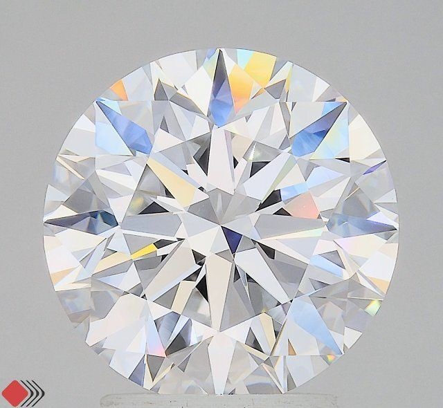 IGI Round 3.4ct D VVS1 - Loose Lab Diamond: IGI Round 3.4ct D VVS1 - Loose Lab Diamond This listing features IGI Round 3.4ct D VVS1 - Loose Lab Diamond. Item specifics are provided below. Item Specifics: Source: This Is A Real Diamond Grown In 
