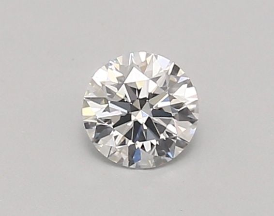 IGI Round 0.38ct D IF - Ideal Loose Lab Diamond: IGI Round 0.38ct D IF - Ideal Loose Lab Diamond This listing features IGI Round 0.38ct D IF - Ideal Loose Lab Diamond. Item specifics are provided below. Item Specifics: Source: This Is A Real Diamond
