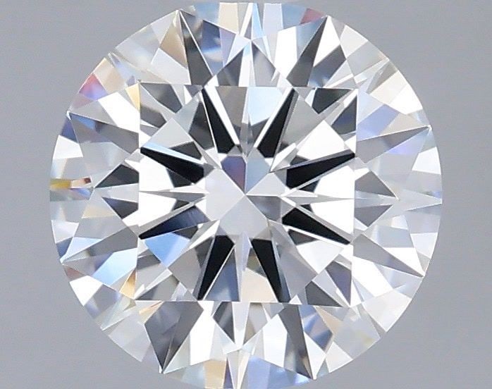 IGI Round 1.5ct D VVS2 - Loose Lab Diamond: IGI Round 1.5ct D VVS2 - Loose Lab Diamond This listing features IGI Round 1.5ct D VVS2 - Loose Lab Diamond. Item specifics are provided below. Item Specifics: Source: This Is A Real Diamond Grown In 