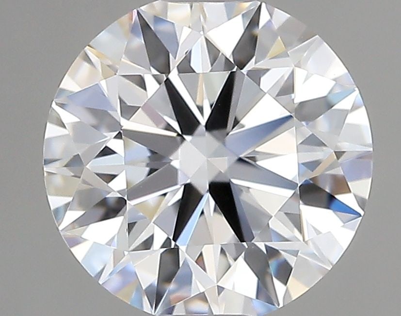IGI Round 1.02ct D VVS2 - Ideal Loose Lab Diamond: IGI Round 1.02ct D VVS2 - Ideal Loose Lab Diamond This listing features IGI Round 1.02ct D VVS2 - Ideal Loose Lab Diamond. Item specifics are provided below. Item Specifics: Source: This Is A Real Dia