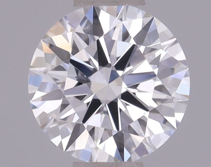 IGI Round 0.53ct D VVS2 - Ideal Loose Lab Diamond: IGI Round 0.53ct D VVS2 - Ideal Loose Lab Diamond This listing features IGI Round 0.53ct D VVS2 - Ideal Loose Lab Diamond. Item specifics are provided below. Item Specifics: Source: This Is A Real Dia