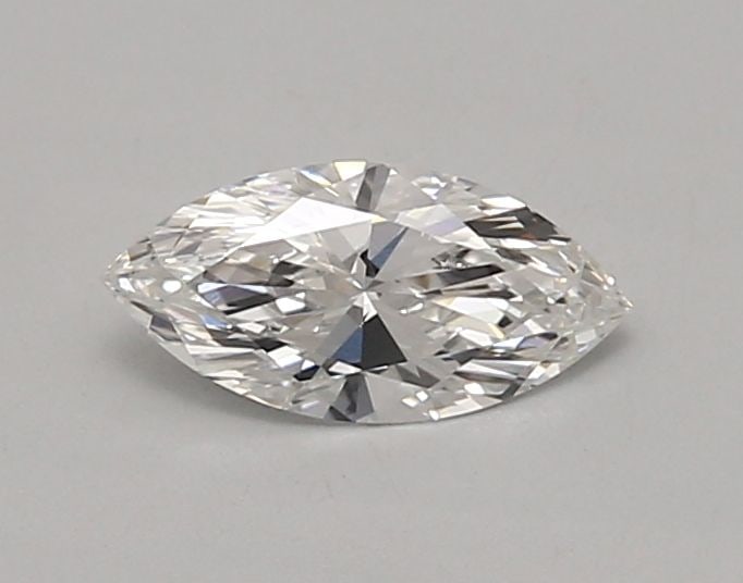 IGI Marquise 0.7ct E VVS1 - Loose Lab Diamond: IGI Marquise 0.7ct E VVS1 - Loose Lab Diamond This listing features IGI Marquise 0.7ct E VVS1 - Loose Lab Diamond. Item specifics are provided below. Item Specifics: Source: This Is A Real Diamond Gro