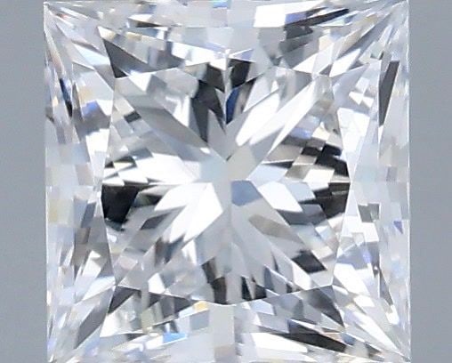 IGI Princess 1.24ct D VVS1 - Loose Lab Diamond: IGI Princess 1.24ct D VVS1 - Loose Lab Diamond This listing features IGI Princess 1.24ct D VVS1 - Loose Lab Diamond. Item specifics are provided below. Item Specifics: Source: This Is A Real Diamond G