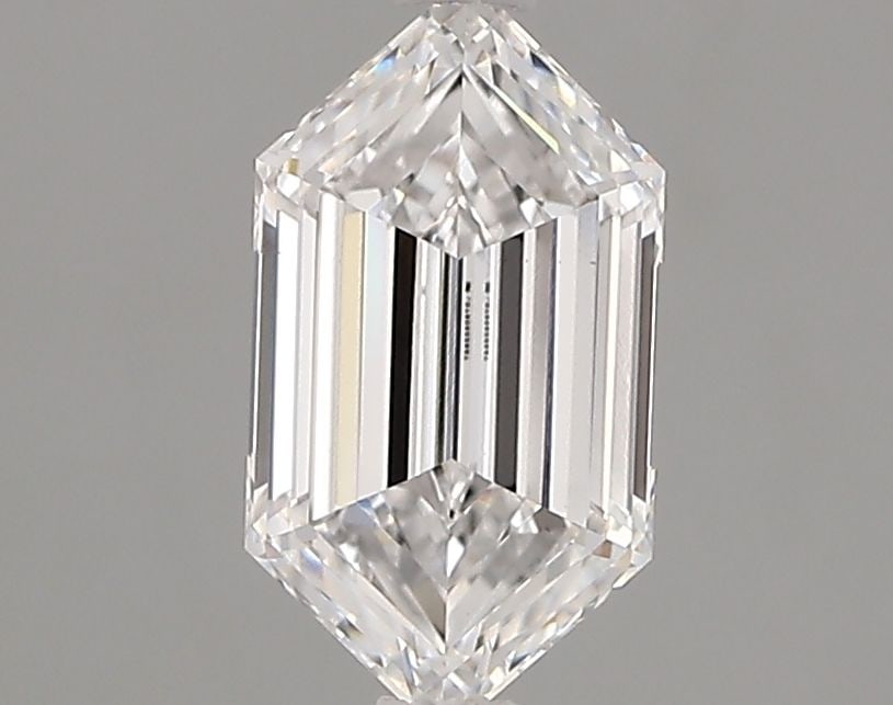 IGI Hexagonal 1.23ct D VVS2 - Loose Lab Diamond: IGI Hexagonal 1.23ct D VVS2 - Loose Lab Diamond This listing features IGI Hexagonal 1.23ct D VVS2 - Loose Lab Diamond. Item specifics are provided below. Item Specifics: Source: This Is A Real Diamond
