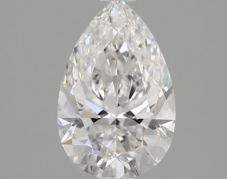IGI Pear 1.06ct F VVS2 - Loose Lab Diamond: IGI Pear 1.06ct F VVS2 - Loose Lab Diamond This listing features IGI Pear 1.06ct F VVS2 - Loose Lab Diamond. Item specifics are provided below. Item Specifics: Source: This Is A Real Diamond Grown In 