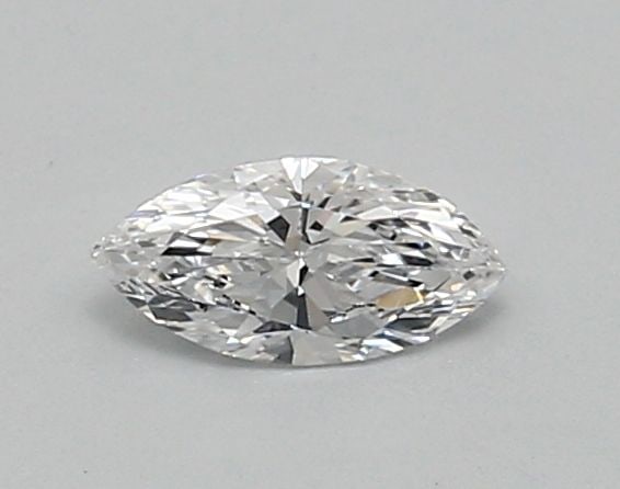IGI Marquise 0.38ct D VVS2 - Loose Lab Diamond: IGI Marquise 0.38ct D VVS2 - Loose Lab Diamond This listing features IGI Marquise 0.38ct D VVS2 - Loose Lab Diamond. Item specifics are provided below. Item Specifics: Source: This Is A Real Diamond G