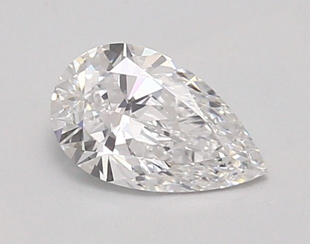 IGI Pear 0.93ct D VVS2 - Loose Lab Diamond: IGI Pear 0.93ct D VVS2 - Loose Lab Diamond This listing features IGI Pear 0.93ct D VVS2 - Loose Lab Diamond. Item specifics are provided below. Item Specifics: Source: This Is A Real Diamond Grown In 