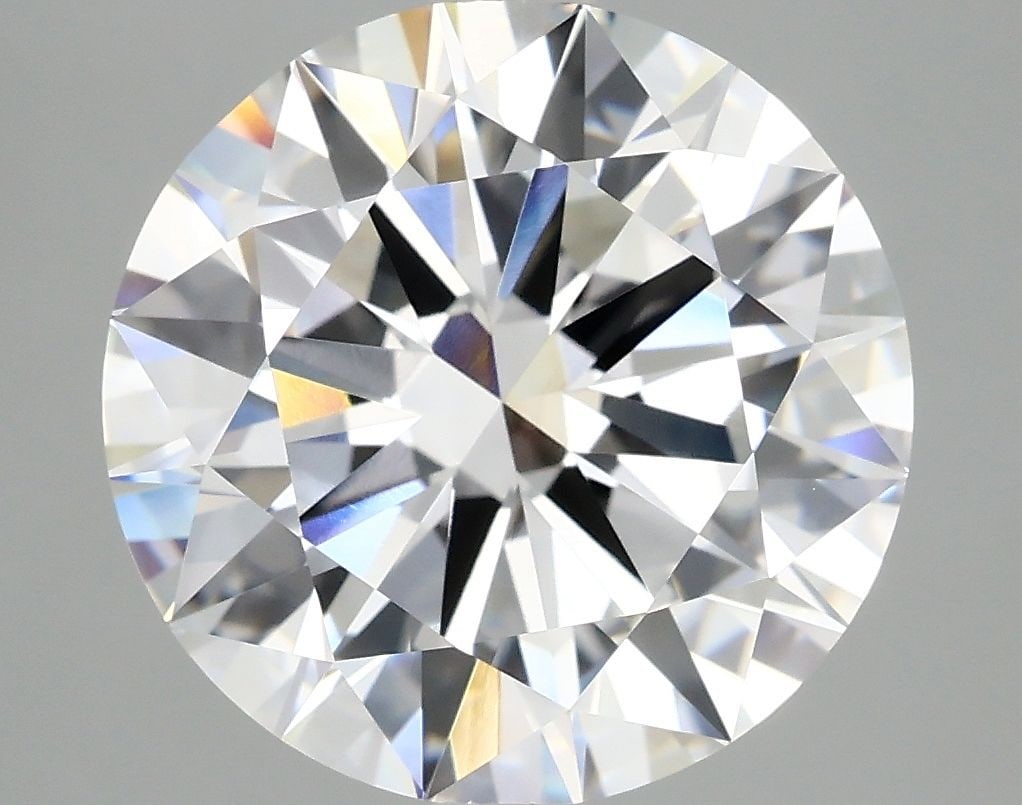 IGI Round 6.06ct E VVS2 - Ideal Loose Lab Diamond: IGI Round 6.06ct E VVS2 - Ideal Loose Lab Diamond This listing features IGI Round 6.06ct E VVS2 - Ideal Loose Lab Diamond. Item specifics are provided below. Item Specifics: Source: This Is A Real Dia