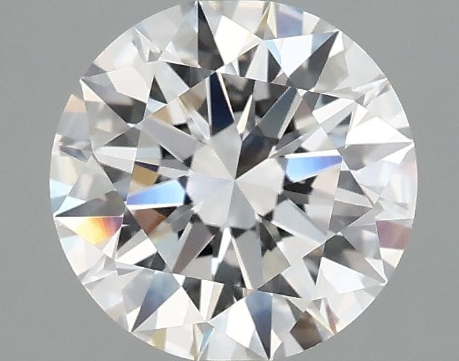 IGI Round 2.08ct D VVS2 - Ideal Loose Lab Diamond: IGI Round 2.08ct D VVS2 - Ideal Loose Lab Diamond This listing features IGI Round 2.08ct D VVS2 - Ideal Loose Lab Diamond. Item specifics are provided below. Item Specifics: Source: This Is A Real Dia