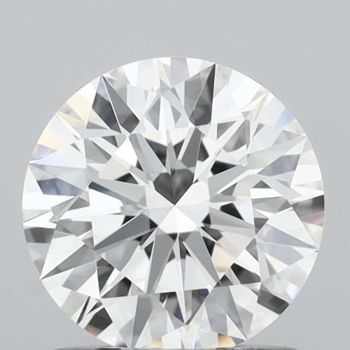 IGI Round 1.05ct D VVS2 - Ideal Loose Lab Diamond: IGI Round 1.05ct D VVS2 - Ideal Loose Lab Diamond This listing features IGI Round 1.05ct D VVS2 - Ideal Loose Lab Diamond. Item specifics are provided below. Item Specifics: Source: This Is A Real Dia