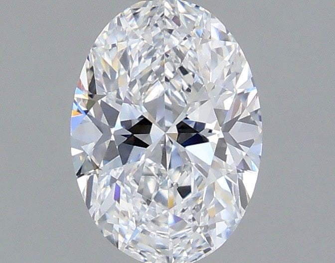 IGI Oval 1.02ct D VVS2 - Loose Lab Diamond: IGI Oval 1.02ct D VVS2 - Loose Lab Diamond This listing features IGI Oval 1.02ct D VVS2 - Loose Lab Diamond. Item specifics are provided below. Item Specifics: Source: This Is A Real Diamond Grown In 