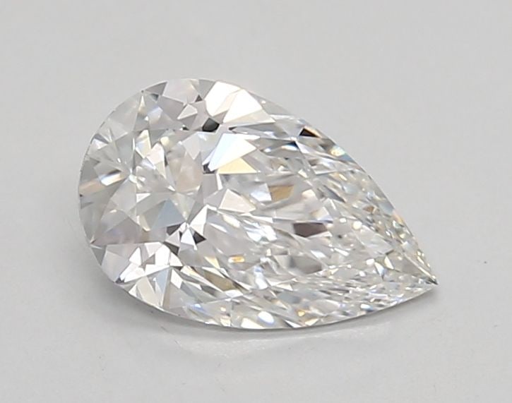 IGI Pear 0.85ct E VVS2 - Loose Lab Diamond: IGI Pear 0.85ct E VVS2 - Loose Lab Diamond This listing features IGI Pear 0.85ct E VVS2 - Loose Lab Diamond. Item specifics are provided below. Item Specifics: Source: This Is A Real Diamond Grown In 
