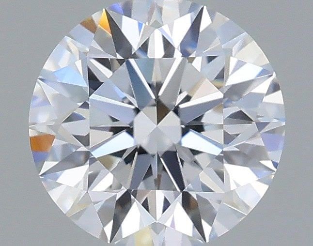 IGI Round 1.05ct D VVS1 - Ideal Loose Lab Diamond: IGI Round 1.05ct D VVS1 - Ideal Loose Lab Diamond This listing features IGI Round 1.05ct D VVS1 - Ideal Loose Lab Diamond. Item specifics are provided below. Item Specifics: Source: This Is A Real Dia
