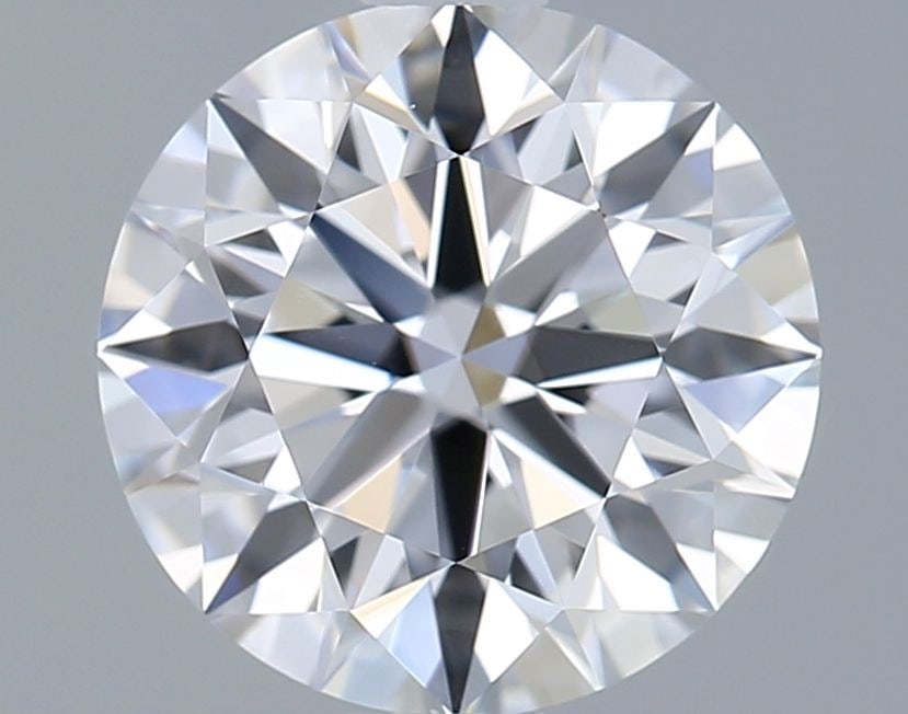 IGI Round 1.55ct D VVS1 - Ideal Loose Lab Diamond: IGI Round 1.55ct D VVS1 - Ideal Loose Lab Diamond This listing features IGI Round 1.55ct D VVS1 - Ideal Loose Lab Diamond. Item specifics are provided below. Item Specifics: Source: This Is A Real Dia