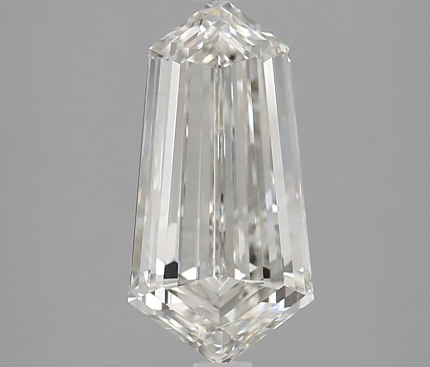 IGI Hexagonal 2.1ct H VVS2 - Loose Lab Diamond: IGI Hexagonal 2.1ct H VVS2 - Loose Lab Diamond This listing features IGI Hexagonal 2.1ct H VVS2 - Loose Lab Diamond. Item specifics are provided below. Item Specifics: Source: This Is A Real Diamond G