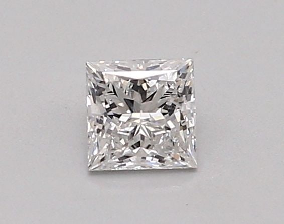 IGI Princess 0.48ct D VVS2 - Loose Lab Diamond: IGI Princess 0.48ct D VVS2 - Loose Lab Diamond This listing features IGI Princess 0.48ct D VVS2 - Loose Lab Diamond. Item specifics are provided below. Item Specifics: Source: This Is A Real Diamond G