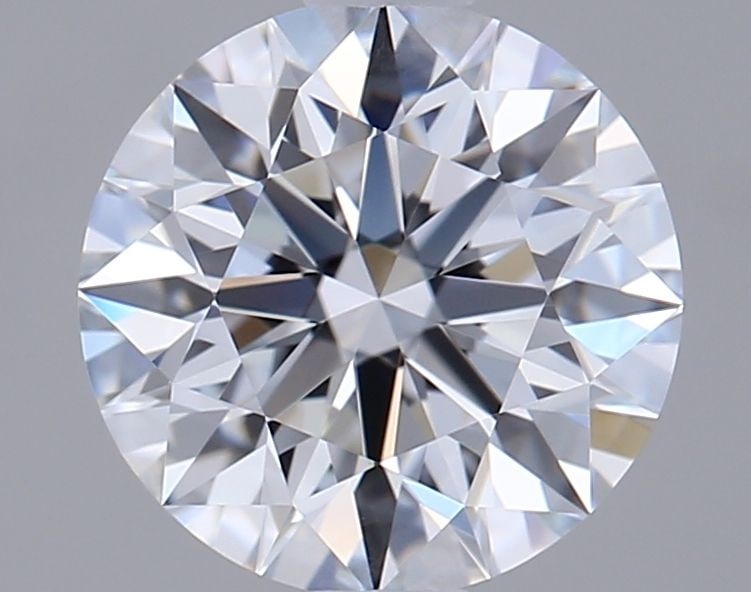 IGI Round 1.52ct E IF - Loose Lab Diamond: IGI Round 1.52ct E IF - Loose Lab Diamond This listing features IGI Round 1.52ct E IF - Loose Lab Diamond. Item specifics are provided below. Item Specifics: Source: This Is A Real Diamond Grown In A 