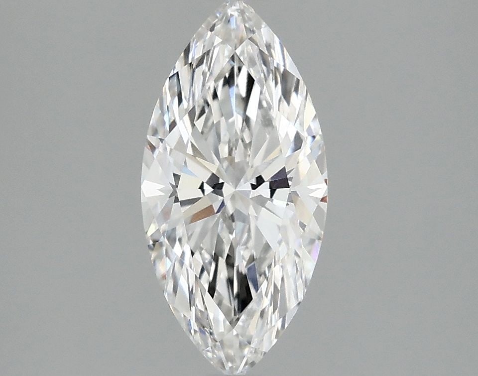 IGI Marquise 1.42ct E VVS2 - Loose Lab Diamond: IGI Marquise 1.42ct E VVS2 - Loose Lab Diamond This listing features IGI Marquise 1.42ct E VVS2 - Loose Lab Diamond. Item specifics are provided below. Item Specifics: Source: This Is A Real Diamond G