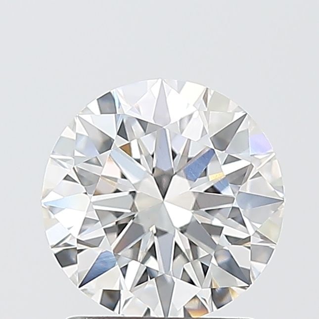 IGI Round 1.59ct F VVS2 - Ideal Loose Lab Diamond: IGI Round 1.59ct F VVS2 - Ideal Loose Lab Diamond This listing features IGI Round 1.59ct F VVS2 - Ideal Loose Lab Diamond. Item specifics are provided below. Item Specifics: Source: This Is A Real Dia