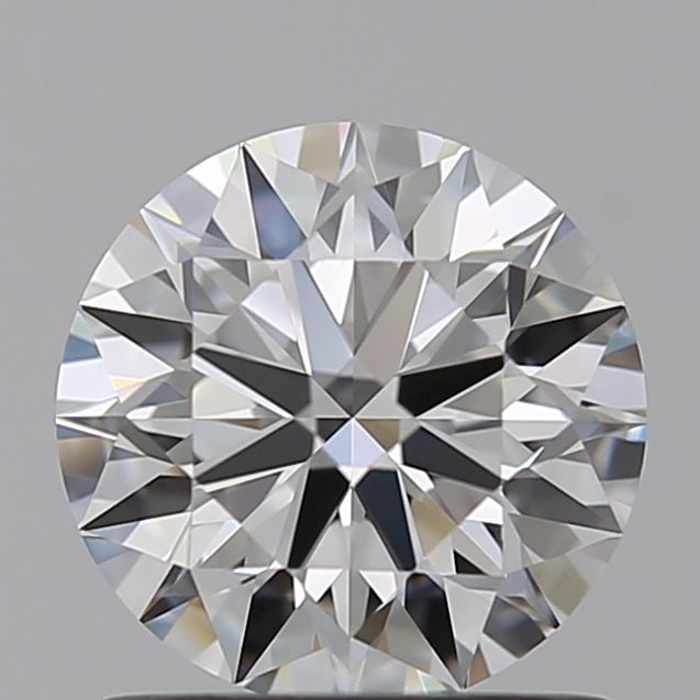IGI Round 1.0ct D VVS2 - Ideal Loose Lab Diamond: IGI Round 1.0ct D VVS2 - Ideal Loose Lab Diamond This listing features IGI Round 1.0ct D VVS2 - Ideal Loose Lab Diamond. Item specifics are provided below. Item Specifics: Source: This Is A Real Diamo
