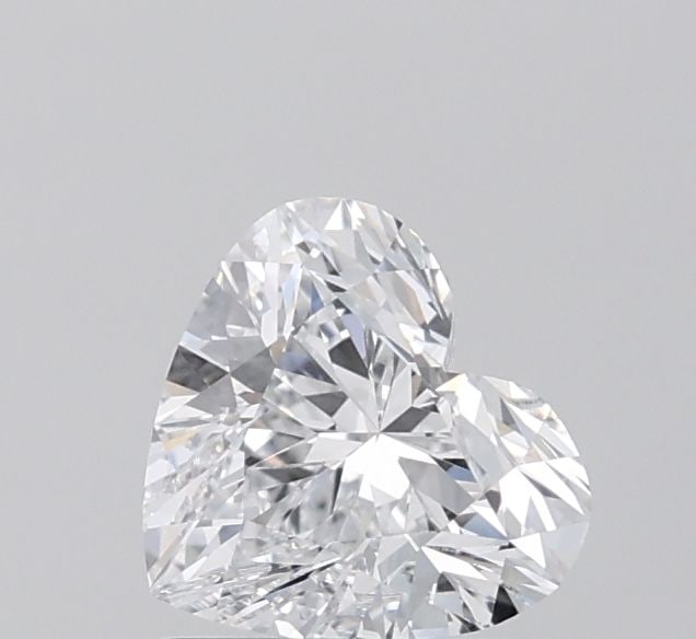 IGI Heart 1.06ct D VVS2 - Loose Lab Diamond: IGI Heart 1.06ct D VVS2 - Loose Lab Diamond This listing features IGI Heart 1.06ct D VVS2 - Loose Lab Diamond. Item specifics are provided below. Item Specifics: Source: This Is A Real Diamond Grown I