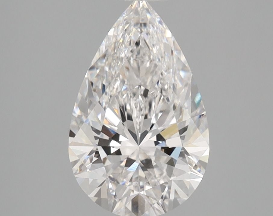IGI Pear 1.53ct D VVS2 - Loose Lab Diamond: IGI Pear 1.53ct D VVS2 - Loose Lab Diamond This listing features IGI Pear 1.53ct D VVS2 - Loose Lab Diamond. Item specifics are provided below. Item Specifics: Source: This Is A Real Diamond Grown In 