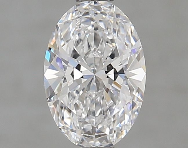 IGI Oval 1.05ct D FL - Loose Lab Diamond: IGI Oval 1.05ct D FL - Loose Lab Diamond This listing features IGI Oval 1.05ct D FL - Loose Lab Diamond. Item specifics are provided below. Item Specifics: Source: This Is A Real Diamond Grown In A La