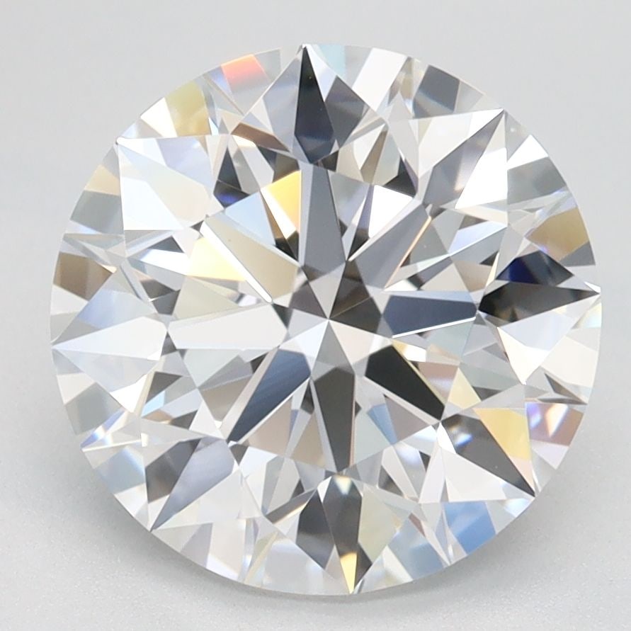 IGI Round 3.04ct D VVS1 - Ideal Loose Lab Diamond: IGI Round 3.04ct D VVS1 - Ideal Loose Lab Diamond This listing features IGI Round 3.04ct D VVS1 - Ideal Loose Lab Diamond. Item specifics are provided below. Item Specifics: Source: This Is A Real Dia