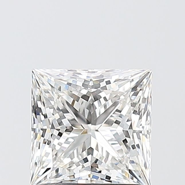 IGI Princess 1.59ct F VVS2 - Loose Lab Diamond: IGI Princess 1.59ct F VVS2 - Loose Lab Diamond This listing features IGI Princess 1.59ct F VVS2 - Loose Lab Diamond. Item specifics are provided below. Item Specifics: Source: This Is A Real Diamond G