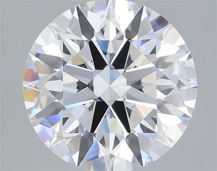 IGI Round 3.57ct F VVS2 - Ideal Loose Lab Diamond: IGI Round 3.57ct F VVS2 - Ideal Loose Lab Diamond This listing features IGI Round 3.57ct F VVS2 - Ideal Loose Lab Diamond. Item specifics are provided below. Item Specifics: Source: This Is A Real Dia