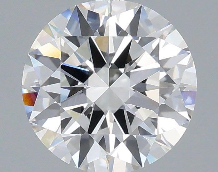 IGI Round 2.01ct F VVS2 - Loose Lab Diamond: IGI Round 2.01ct F VVS2 - Loose Lab Diamond This listing features IGI Round 2.01ct F VVS2 - Loose Lab Diamond. Item specifics are provided below. Item Specifics: Source: This Is A Real Diamond Grown I