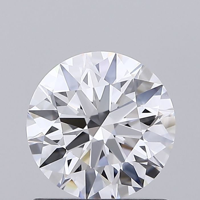 IGI Round 0.79ct D VVS1 - Ideal Loose Lab Diamond: IGI Round 0.79ct D VVS1 - Ideal Loose Lab Diamond This listing features IGI Round 0.79ct D VVS1 - Ideal Loose Lab Diamond. Item specifics are provided below. Item Specifics: Source: This Is A Real Dia