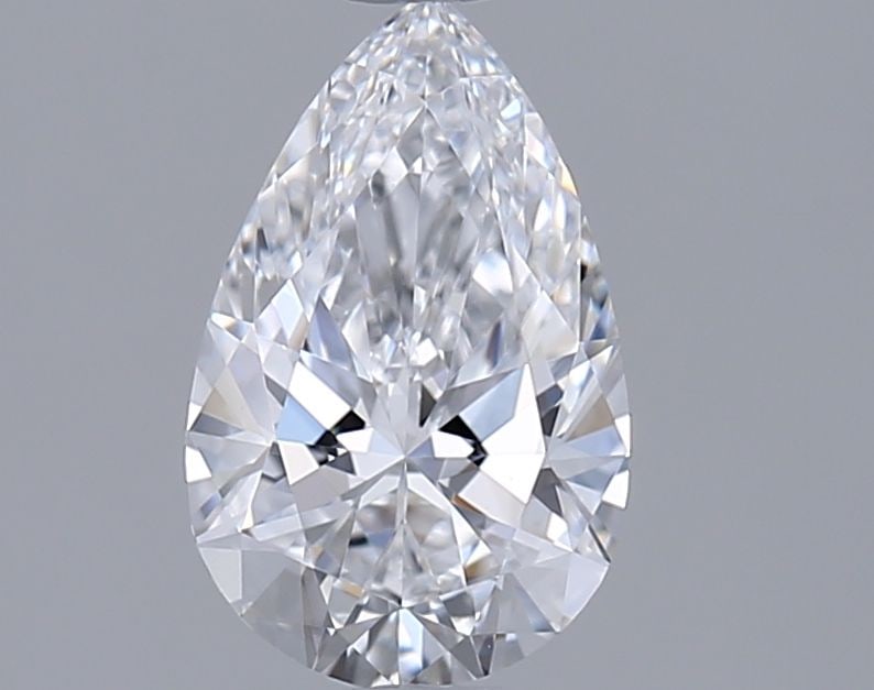 IGI Pear 1.0ct E VVS1 - Loose Lab Diamond: IGI Pear 1.0ct E VVS1 - Loose Lab Diamond This listing features IGI Pear 1.0ct E VVS1 - Loose Lab Diamond. Item specifics are provided below. Item Specifics: Source: This Is A Real Diamond Grown In A 