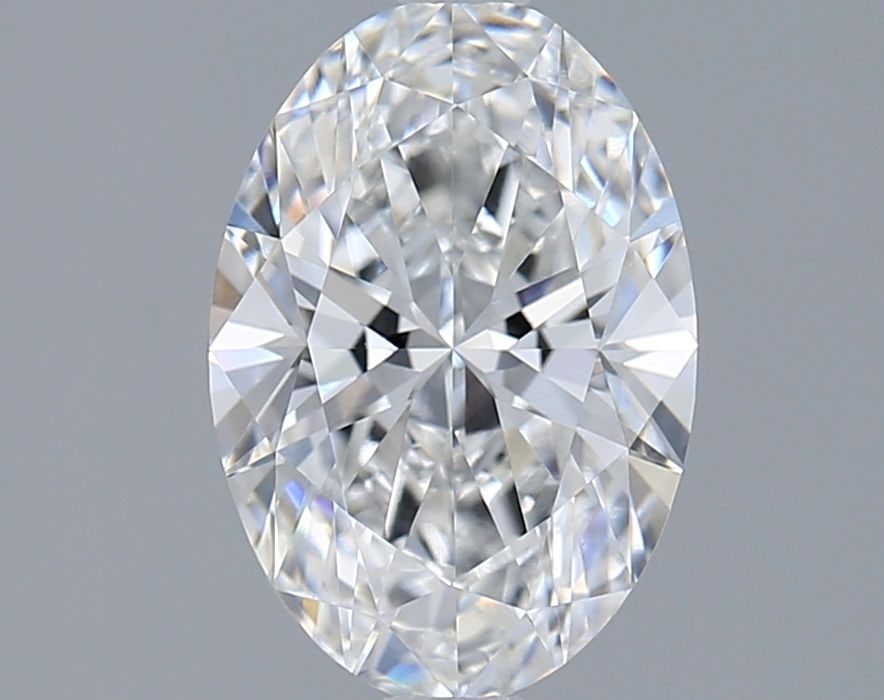 IGI Oval 1.56ct E VVS2 - Loose Lab Diamond: IGI Oval 1.56ct E VVS2 - Loose Lab Diamond This listing features IGI Oval 1.56ct E VVS2 - Loose Lab Diamond. Item specifics are provided below. Item Specifics: Source: This Is A Real Diamond Grown In 