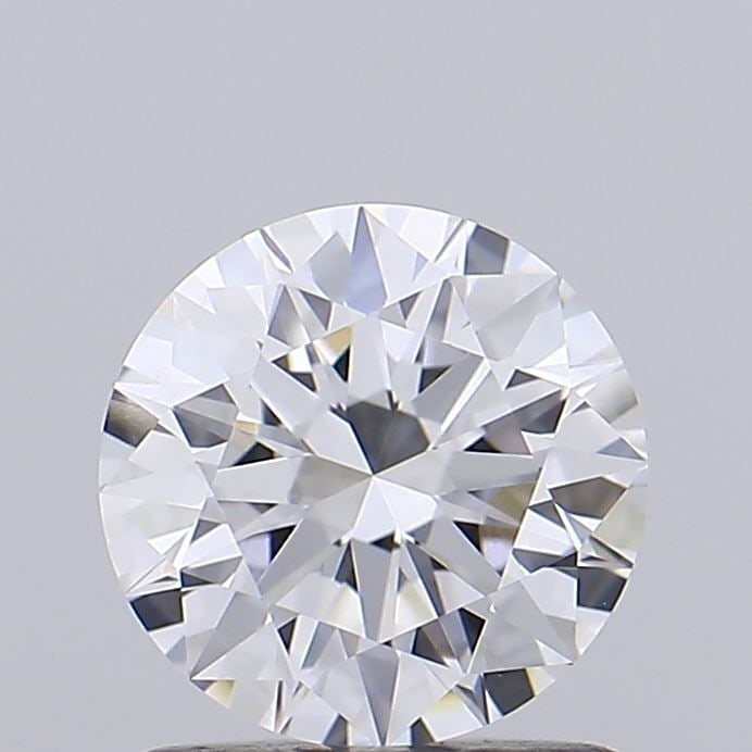 GIA Round 1.1ct D VVS2 - Loose Lab Diamond: GIA Round 1.1ct D VVS2 - Loose Lab Diamond This listing features GIA Round 1.1ct D VVS2 - Loose Lab Diamond. Item specifics are provided below. Item Specifics: Source: This Is A Real Diamond Grown In 