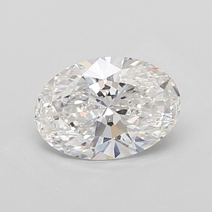 IGI Oval 2.6ct E VVS2 - Loose Lab Diamond: IGI Oval 2.6ct E VVS2 - Loose Lab Diamond This listing features IGI Oval 2.6ct E VVS2 - Loose Lab Diamond. Item specifics are provided below. Item Specifics: Source: This Is A Real Diamond Grown In A 