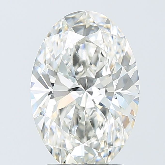 IGI Oval 3.09ct G VVS1 - Loose Lab Diamond: IGI Oval 3.09ct G VVS1 - Loose Lab Diamond This listing features IGI Oval 3.09ct G VVS1 - Loose Lab Diamond. Item specifics are provided below. Item Specifics: Source: This Is A Real Diamond Grown In 