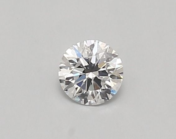 IGI Round 0.29ct D VVS2 - Ideal Loose Lab Diamond: IGI Round 0.29ct D VVS2 - Ideal Loose Lab Diamond This listing features IGI Round 0.29ct D VVS2 - Ideal Loose Lab Diamond. Item specifics are provided below. Item Specifics: Source: This Is A Real Dia