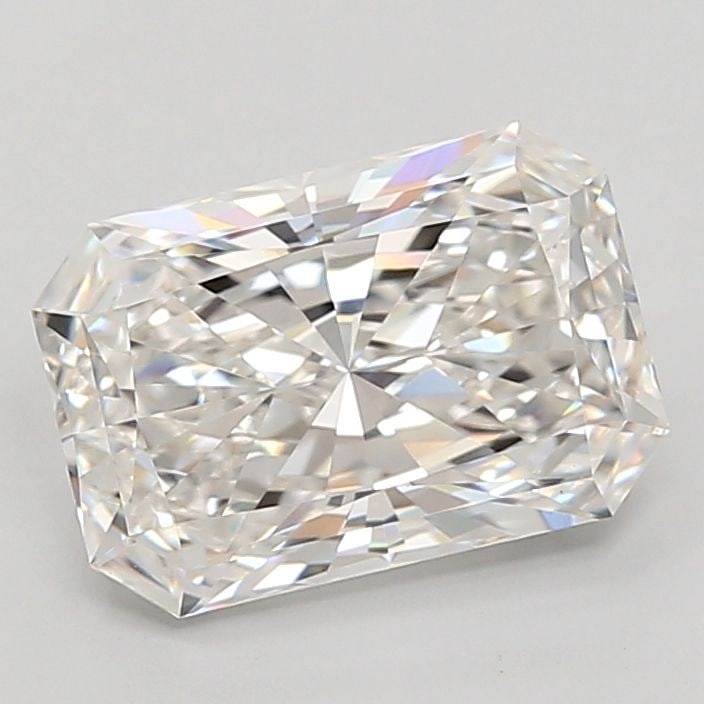 IGI Radiant 3.05ct F IF - Loose Lab Diamond: IGI Radiant 3.05ct F IF - Loose Lab Diamond This listing features IGI Radiant 3.05ct F IF - Loose Lab Diamond. Item specifics are provided below. Item Specifics: Source: This Is A Real Diamond Grown I