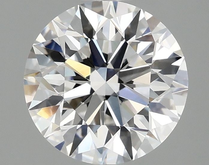 IGI Round 2.02ct E VVS2 - Loose Lab Diamond: IGI Round 2.02ct E VVS2 - Loose Lab Diamond This listing features IGI Round 2.02ct E VVS2 - Loose Lab Diamond. Item specifics are provided below. Item Specifics: Source: This Is A Real Diamond Grown I