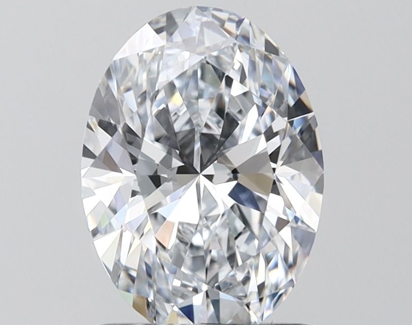 IGI Oval 2.02ct E VVS2 - Loose Lab Diamond: IGI Oval 2.02ct E VVS2 - Loose Lab Diamond This listing features IGI Oval 2.02ct E VVS2 - Loose Lab Diamond. Item specifics are provided below. Item Specifics: Source: This Is A Real Diamond Grown In 
