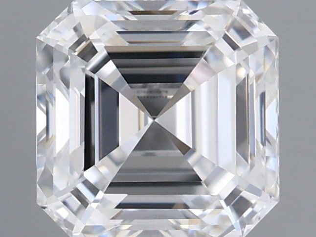 IGI Asscher 1.02ct D VVS2 - Loose Lab Diamond: IGI Asscher 1.02ct D VVS2 - Loose Lab Diamond This listing features IGI Asscher 1.02ct D VVS2 - Loose Lab Diamond. Item specifics are provided below. Item Specifics: Source: This Is A Real Diamond Gro