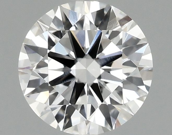 IGI Round 1.09ct E VVS2 - Ideal Loose Lab Diamond: IGI Round 1.09ct E VVS2 - Ideal Loose Lab Diamond This listing features IGI Round 1.09ct E VVS2 - Ideal Loose Lab Diamond. Item specifics are provided below. Item Specifics: Source: This Is A Real Dia